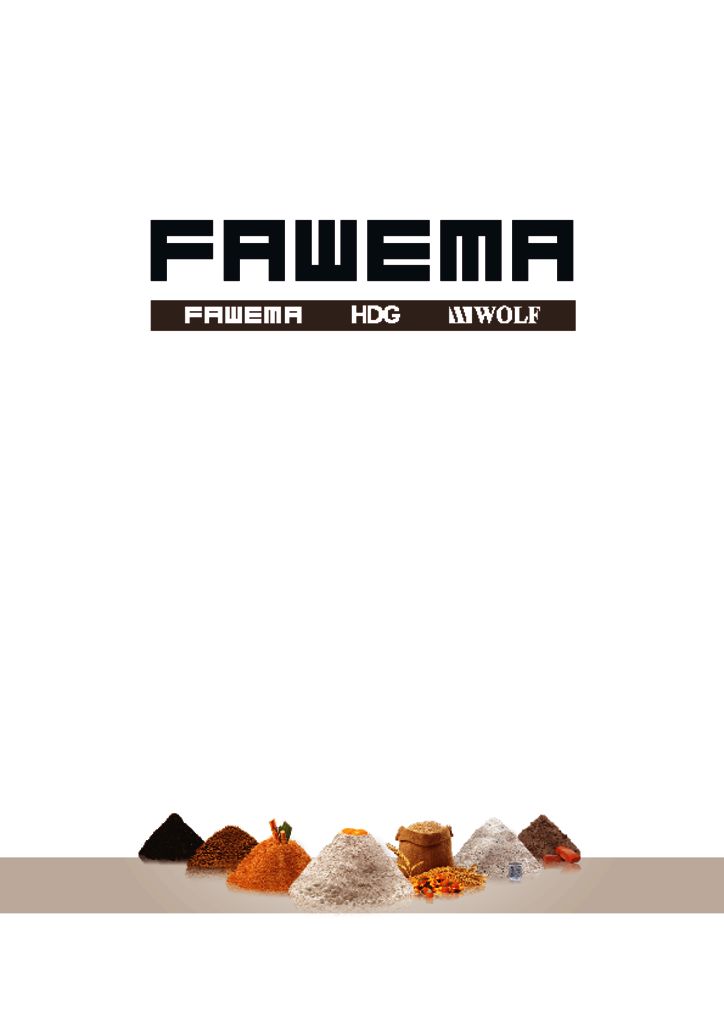 thumbnail of fawema-image-esp-1-2020w